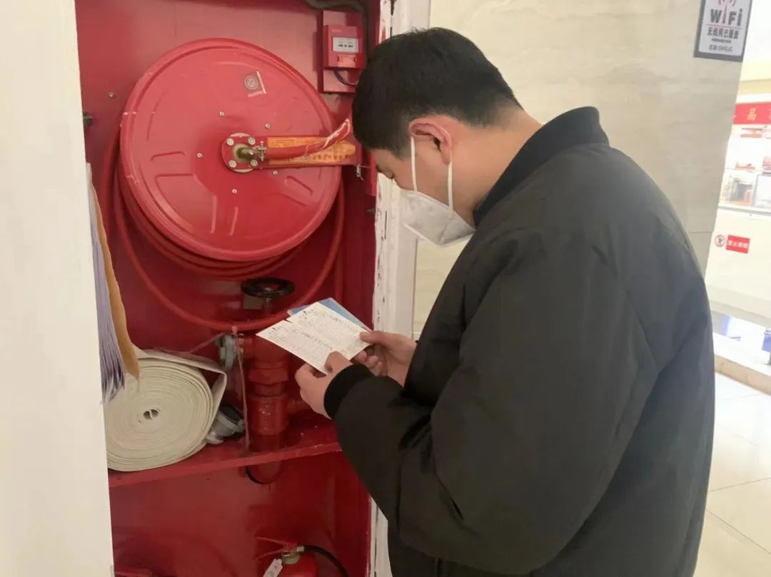 /gb2312/xianqugonghui/13318.html